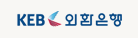 외환은행