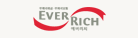 EVERRICH