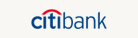 citi bank