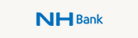NHbank