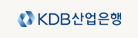 KDB산업은행