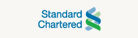 standard Chartered